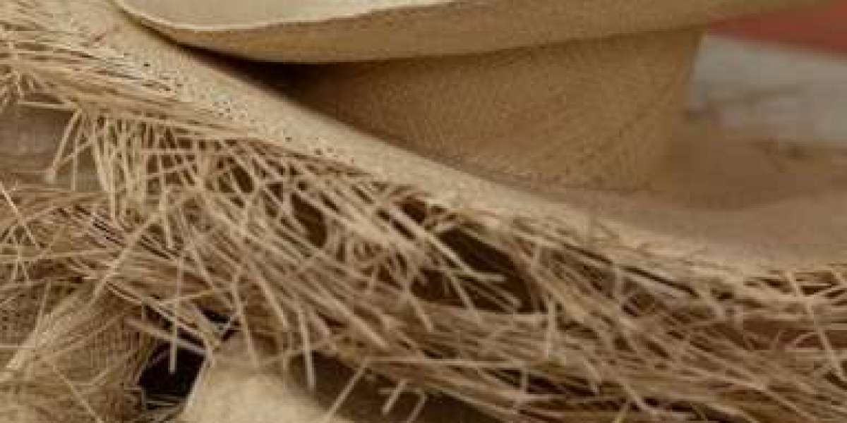 Handcrafted Straw Hats for Women ZJKAJIACRAFTS Natural Elegance