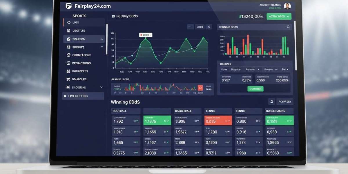 Play Exchange Com Explained: Features, Login & User Guide