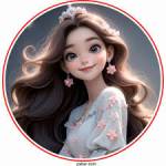 amelia henry Profile Picture