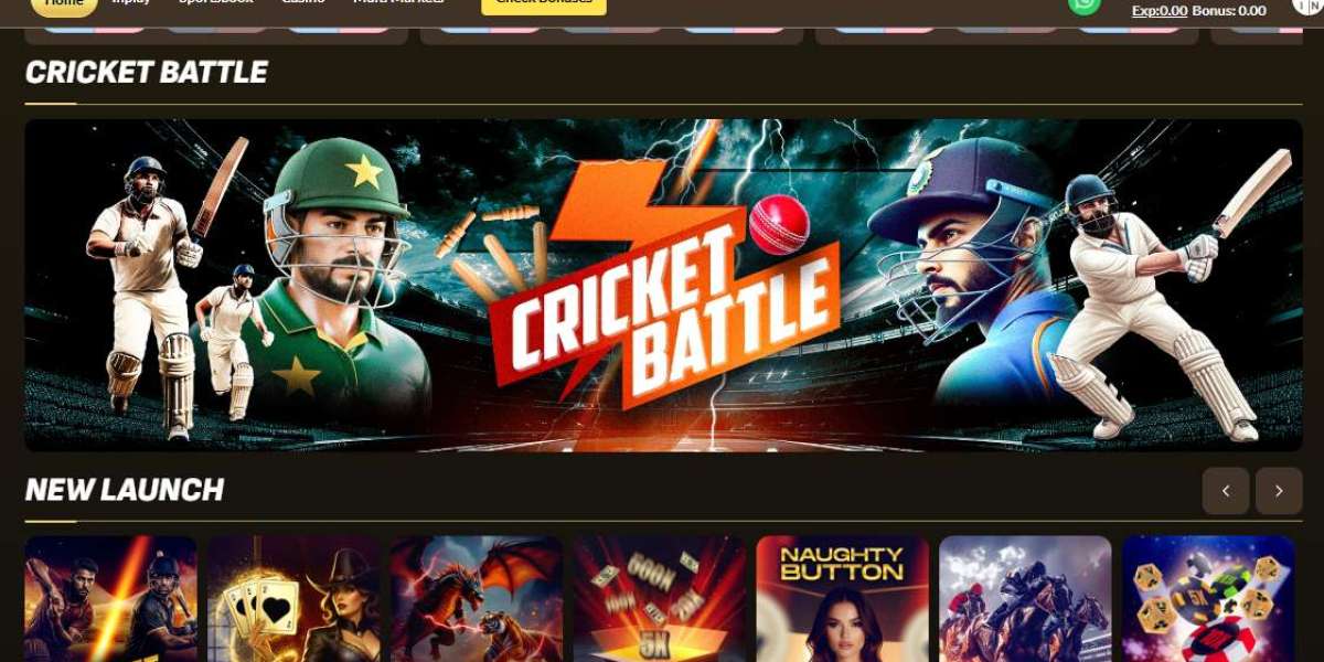 Play Top-Rated Online Games & Sports Prediction Challenges at Sdpunt