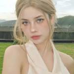 Xiyunlai Xiyunlai Profile Picture