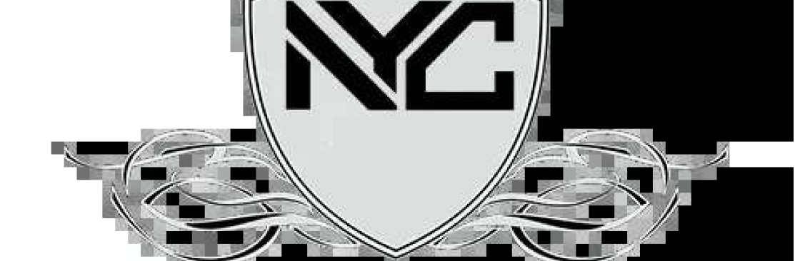 nycblack carchauffeur Cover Image