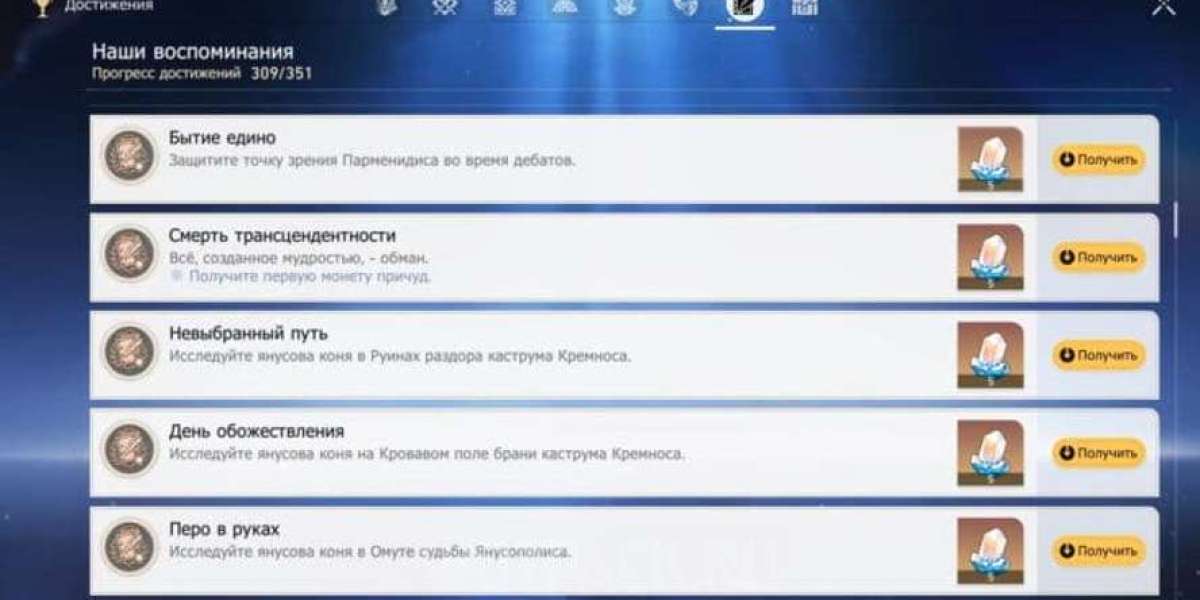 Honkai Star Rail: Misión "En otro lugar" - Guía