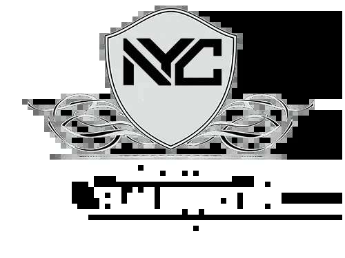 nycblack carchauffeur Profile Picture