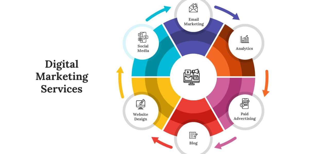 Local SEO Strategies for Property Management Companies