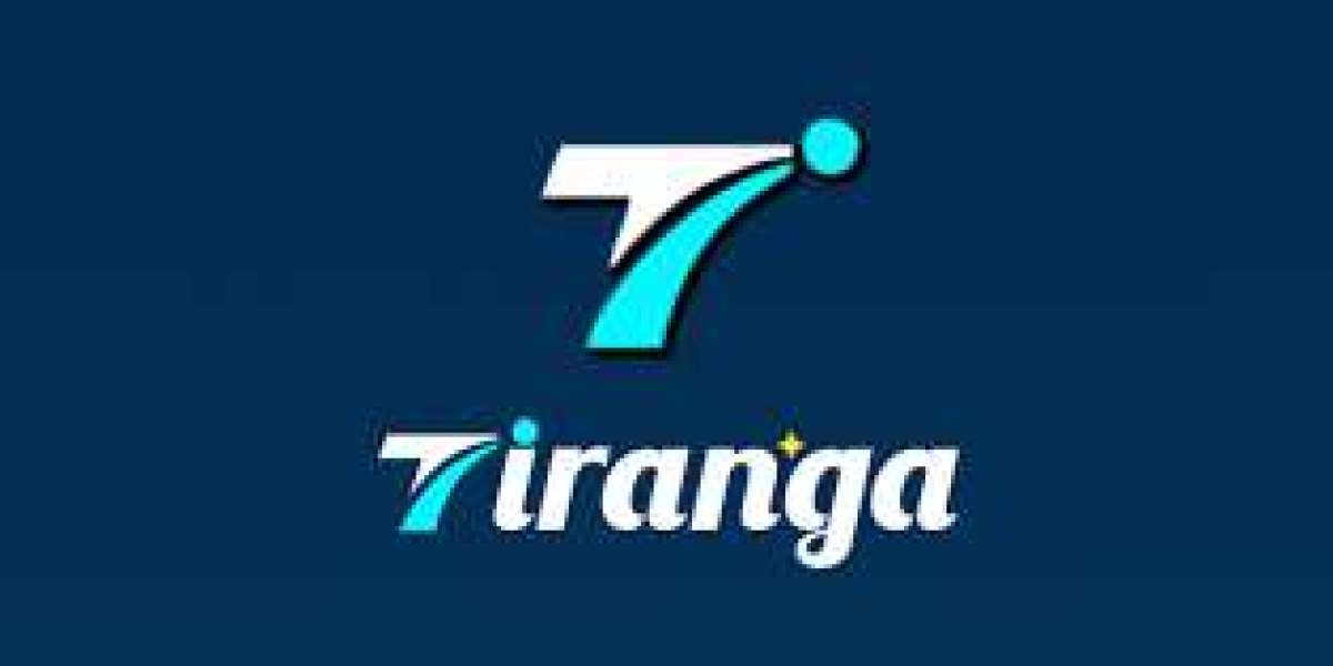 Tiranga Game – Complete Guide to Play and Earn Online