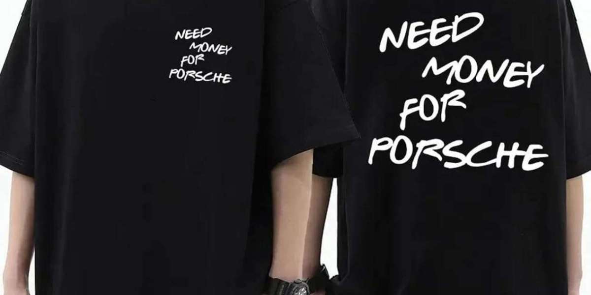 Streetwear and Sneaker Culture: A Perfect Match