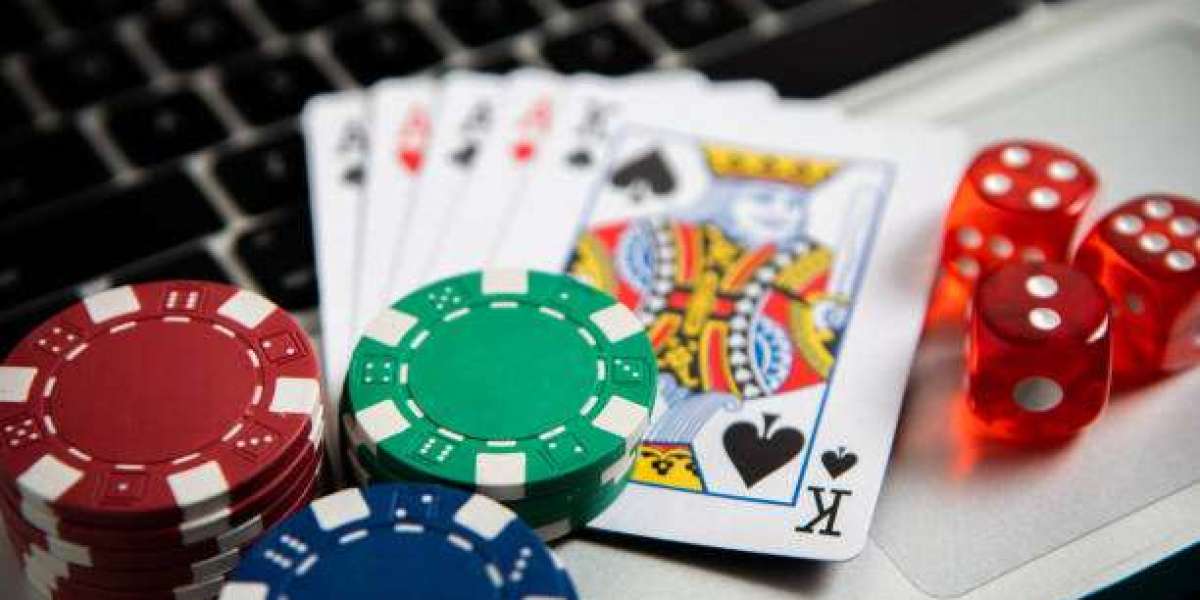 The Role of Virtual Reality in Online Gambling: Enhancing Player Experience in 2026