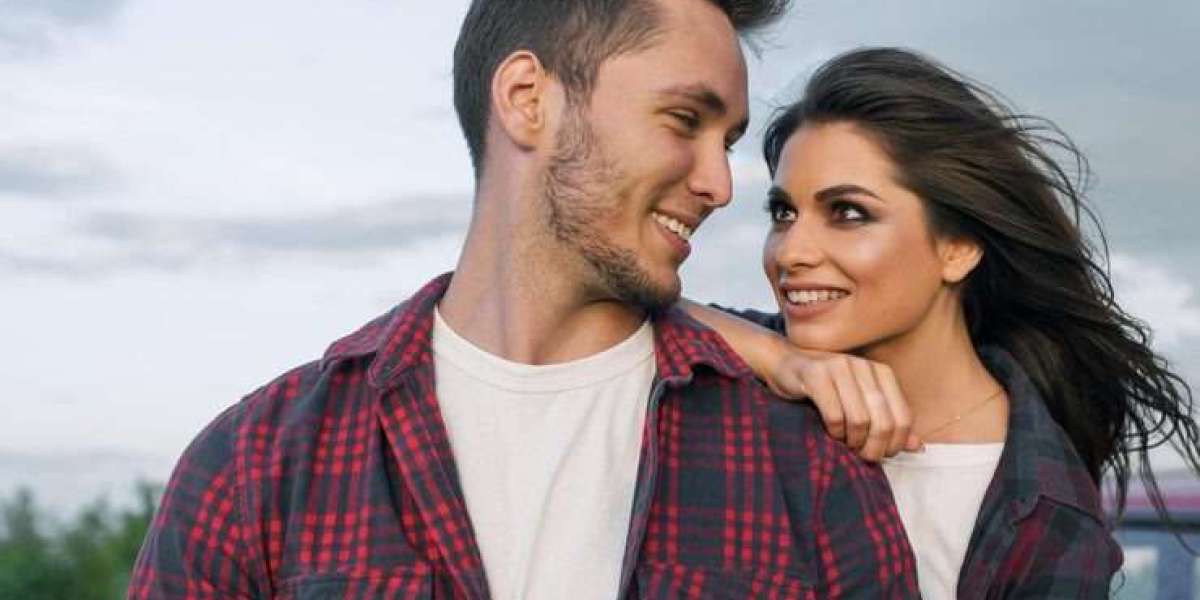 How to Stay Comfortable When Meeting Someone for the First Time