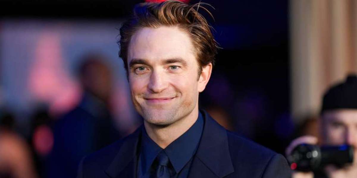 Clair Obscur: Expedición 33 – Charlie Cox habla sobre la película