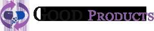 Good Products Profile Picture