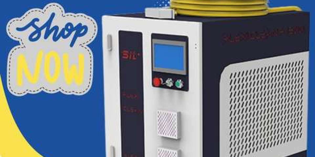 Advanced Laser Rust Removal Tool for Efficient, Eco-Friendly Surface Cleaning Solutions