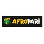 afro pars Profile Picture