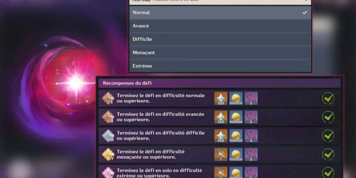 Carnage chtonien - Guía y Recompensas