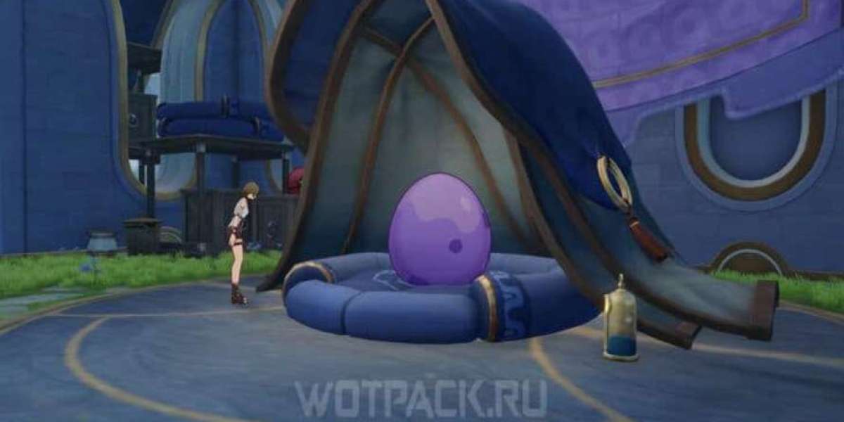 Honkai: Star Rail – Éxito oculto en la Tierra Eterna