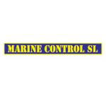 Marine Control SL Profile Picture