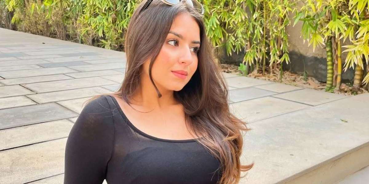 Independent Call Girl In Dubai	+971528460910