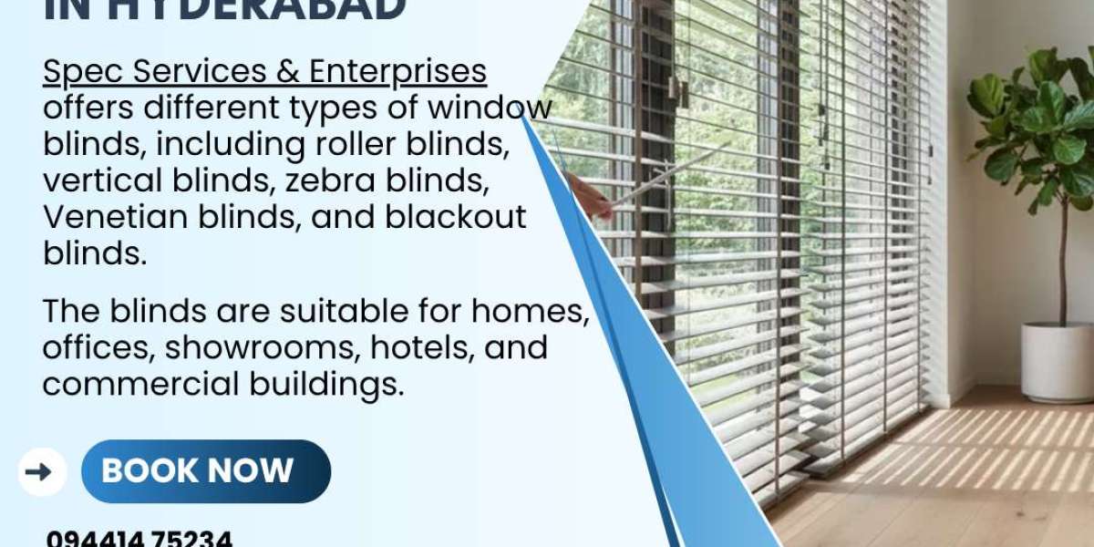 Best Digital Marketing Agency Near Me – Honey Soft Solutions