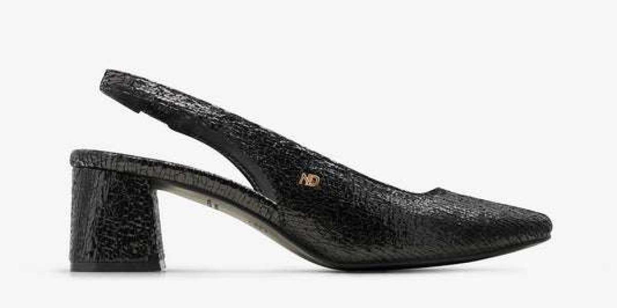 Complete Shopping & Lifestyle Guide in Pakistan