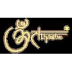 Tathastu Entertainment Pvt Ltd Profile Picture