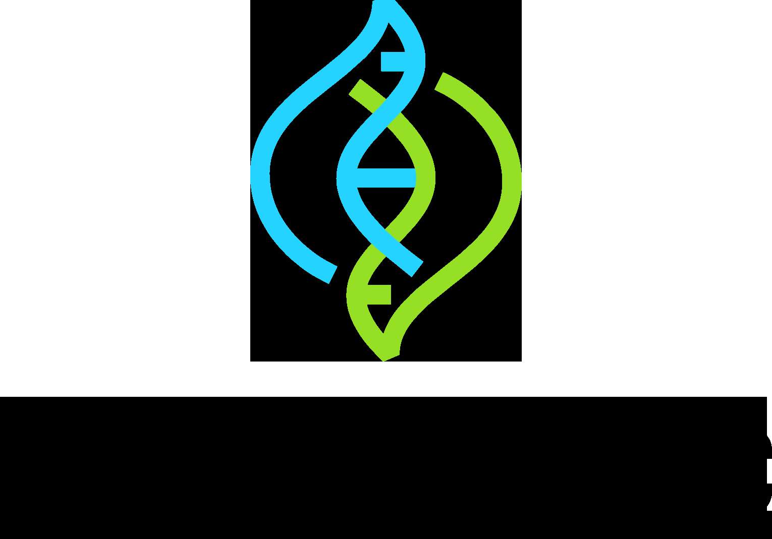 Syngenic enzyme Profile Picture