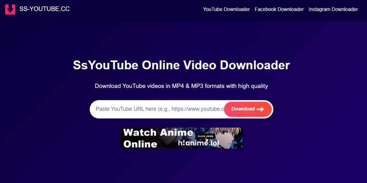 Download Spotify Songs, Playlists & Albums Instantly for Offline Listening