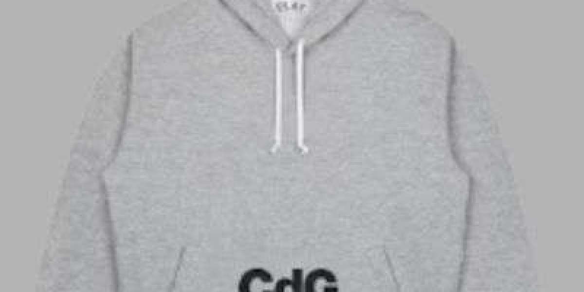 How to Style CDG Converse High Tops for Any Occasion