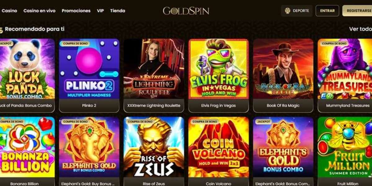 Cómo Apostar con Responsabilidad en Casinos Online