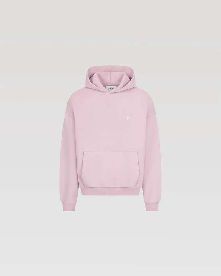 Suvene Clothing Profile Picture