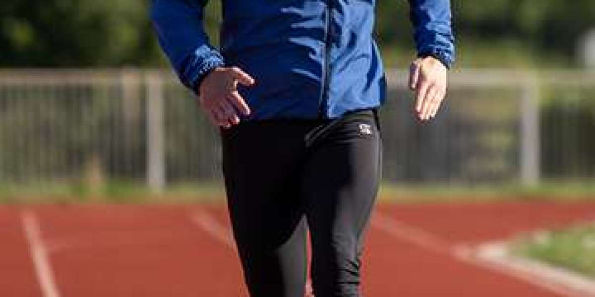 A Complete Guide to Sport Shirts, Sportswear Stores, and Sports Companies in Pakistan