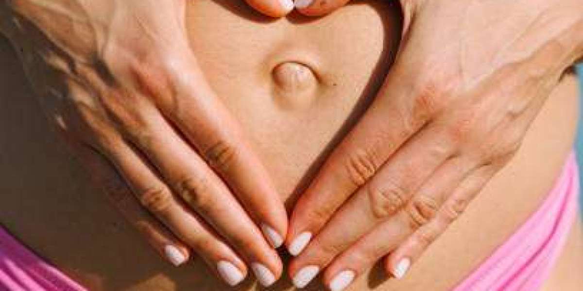 Velashape 3 Treatment in Dubai: Get Your Dream Body Today
