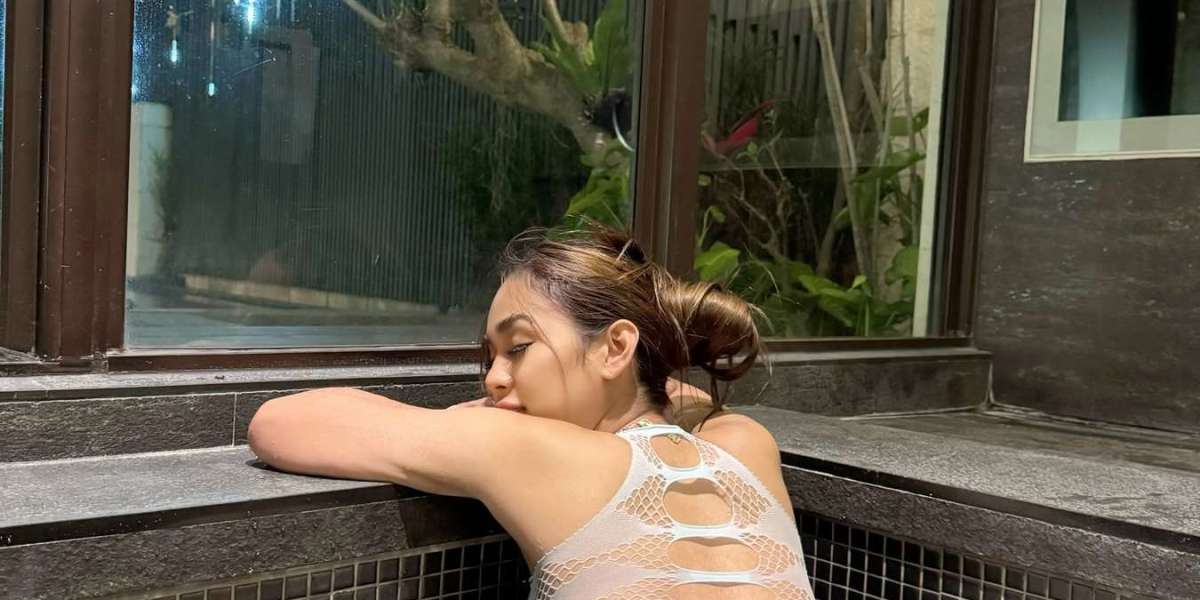 Affordable Call girls Malaysia Book VIP Escorts Today