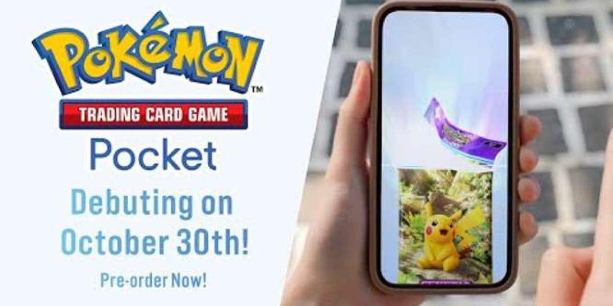 Pokémon TCG Pocket se dispara: más de 30 millones de descargas en una semana