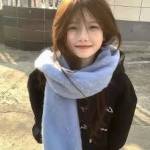 Moldparts factory Profile Picture