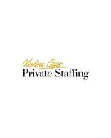 Melissa Offer Private Staff Ltd Profile Picture