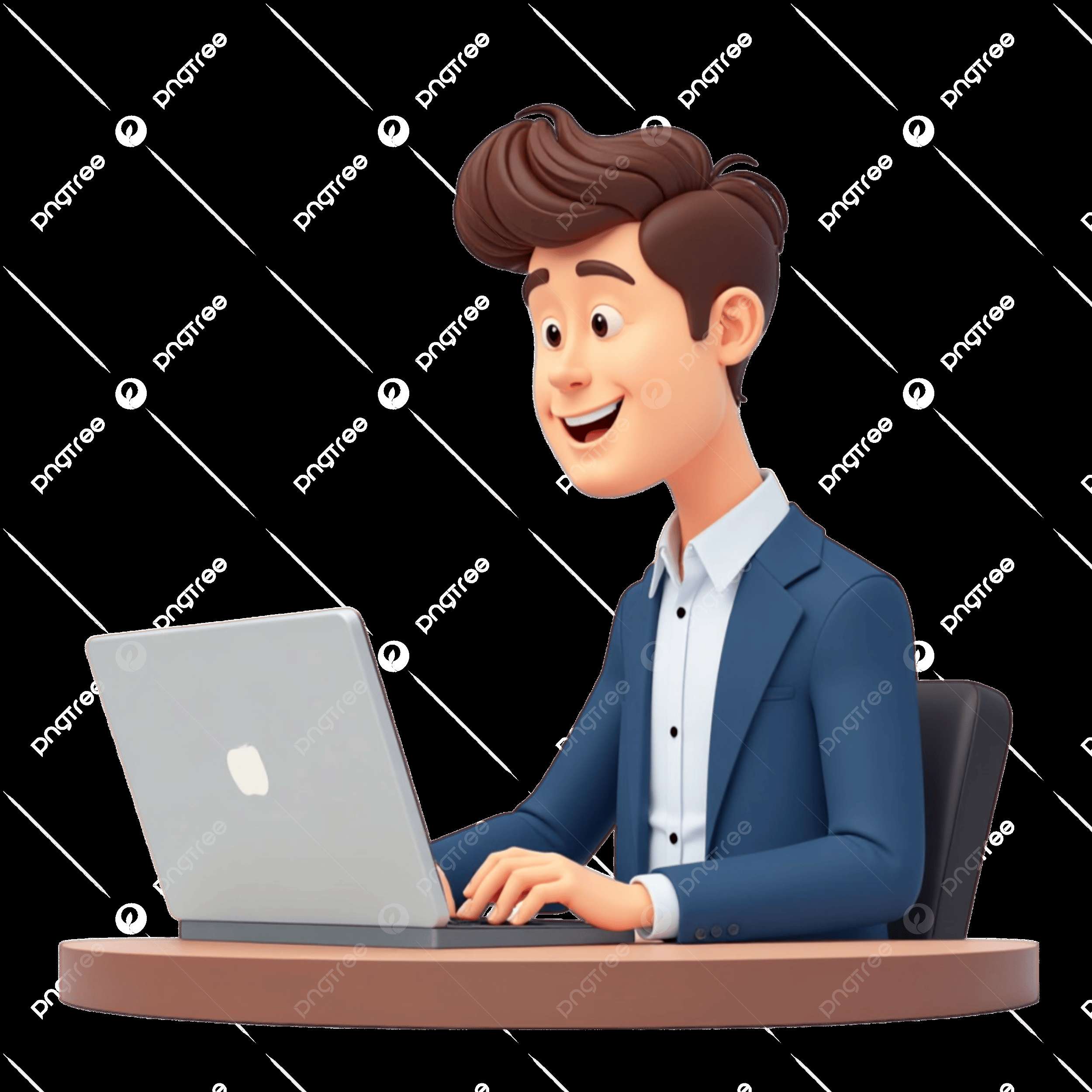 alax leo Profile Picture
