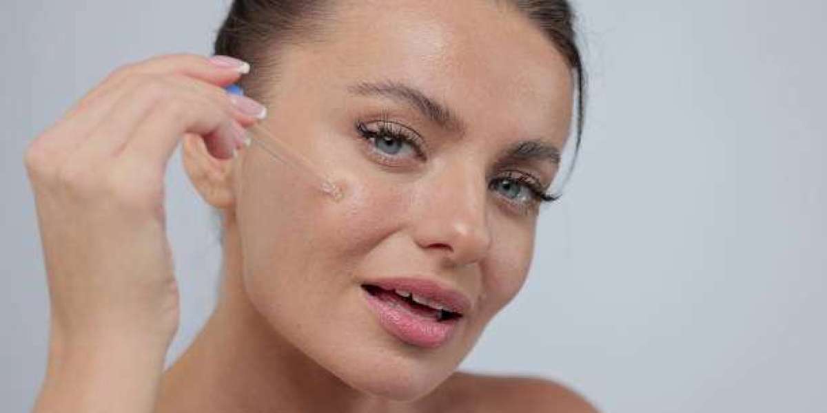 Peptide Therapy in Dubai for Gut Health: Healing Leaky Gut