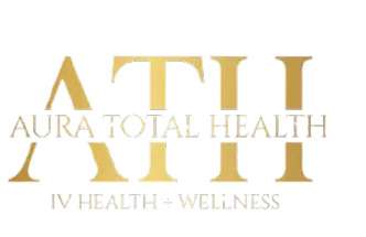 Aura Total Health Profile Picture