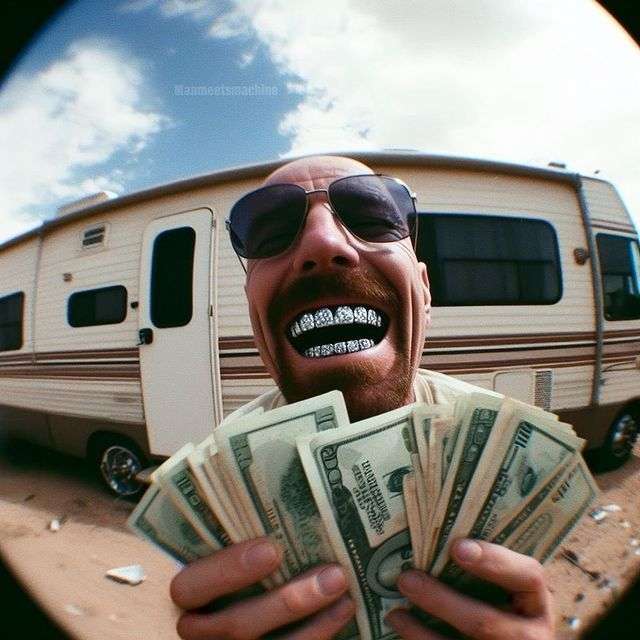 gold365 login Profile Picture