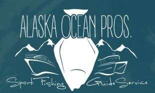 Homer Halibut Fishing Charters Alaska Ocean Pros Profile Picture