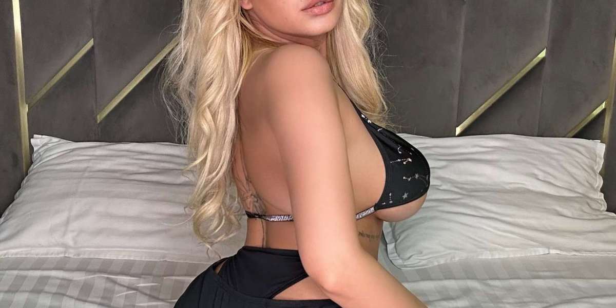 Erotic Service by Call girls Kuala Lumpur