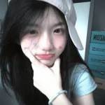 Maotian Profile Picture