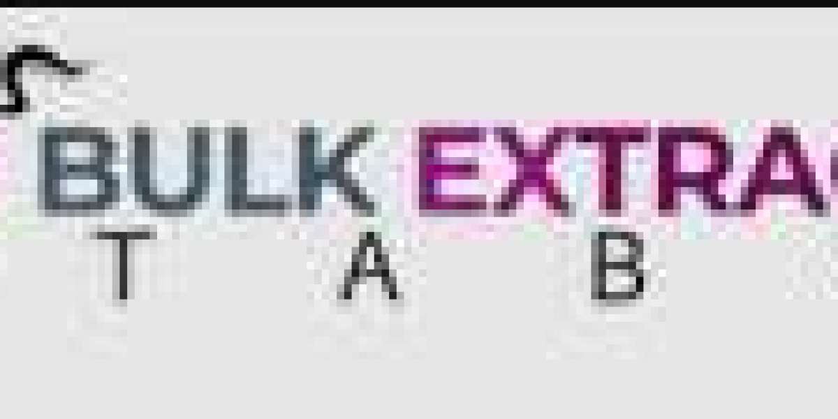 Apple and Strawberry Trends Growing in the E-Liquids Market