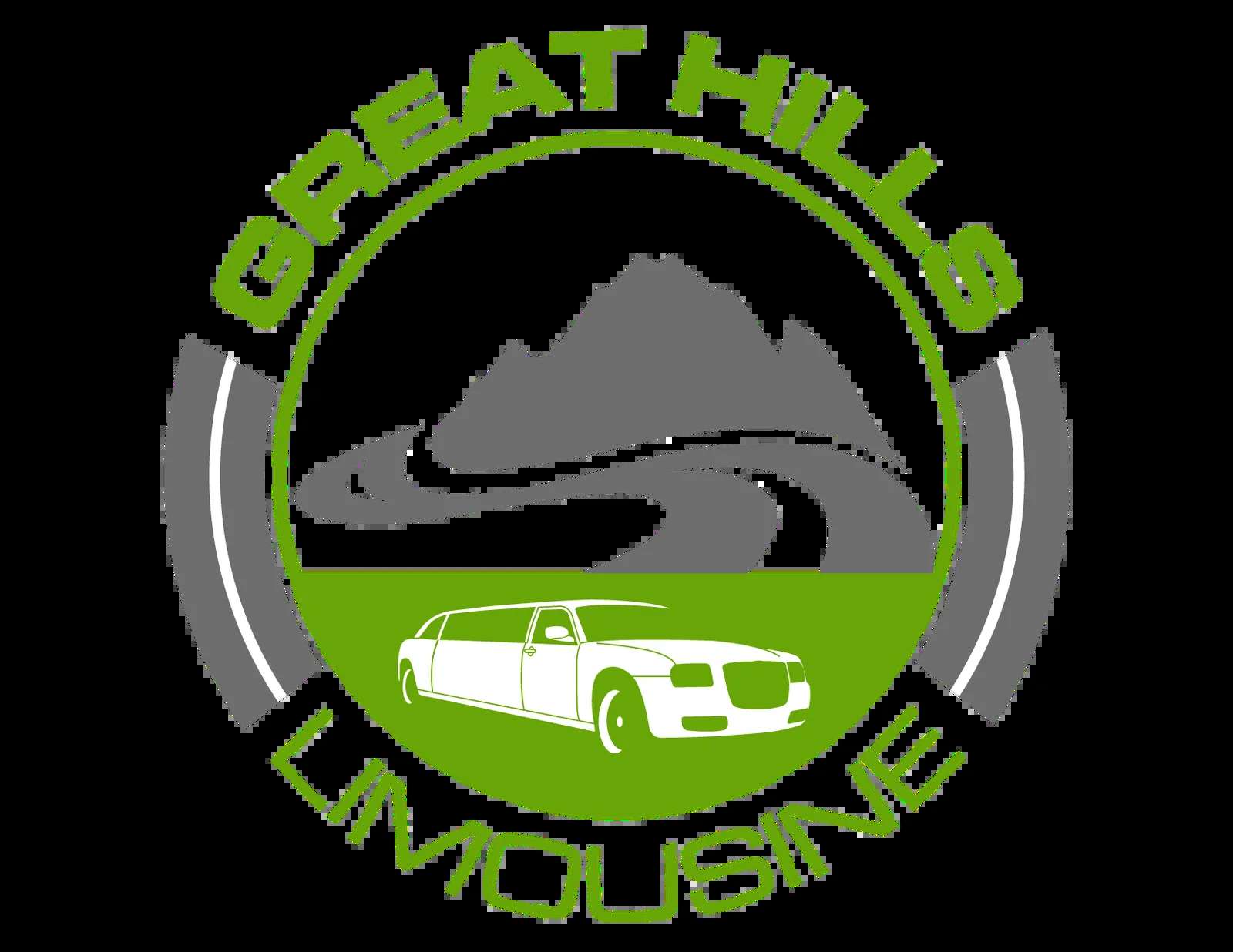 greathills limo Profile Picture