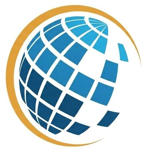 sun consultant Profile Picture