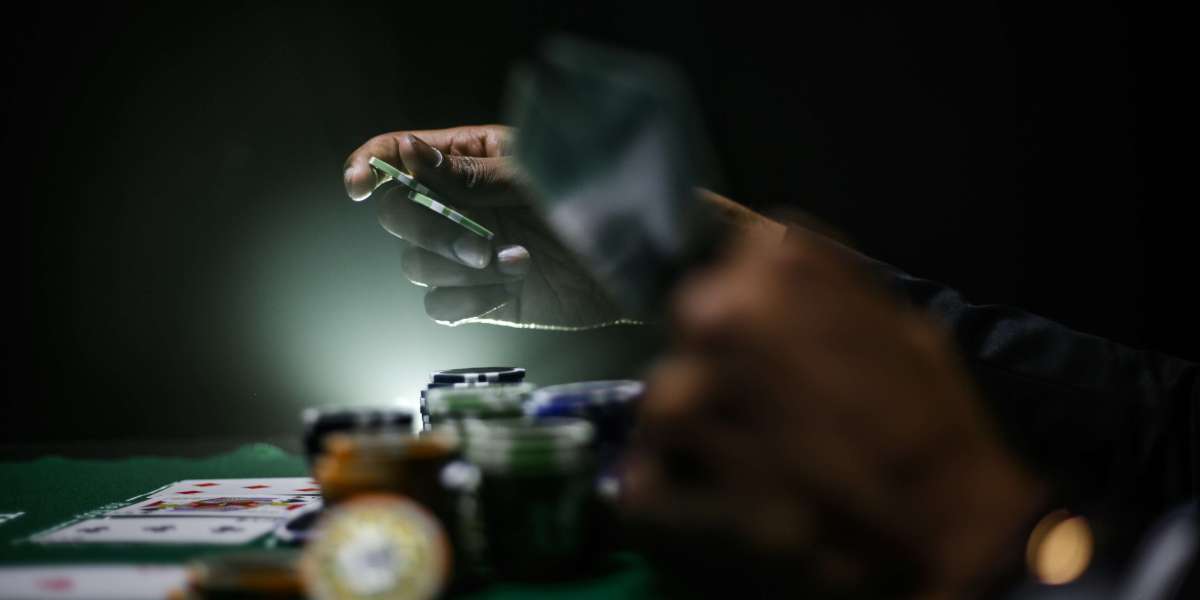 La evolución de los bonos de bienvenida en los casinos en línea: ¿Qué esperar en 2025?