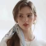 jing riyarn Profile Picture