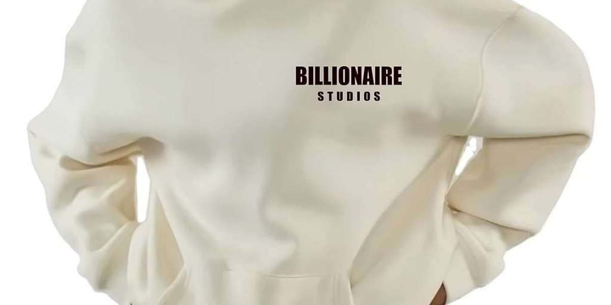 Billionaire Studio: Designing the Future of Wealth