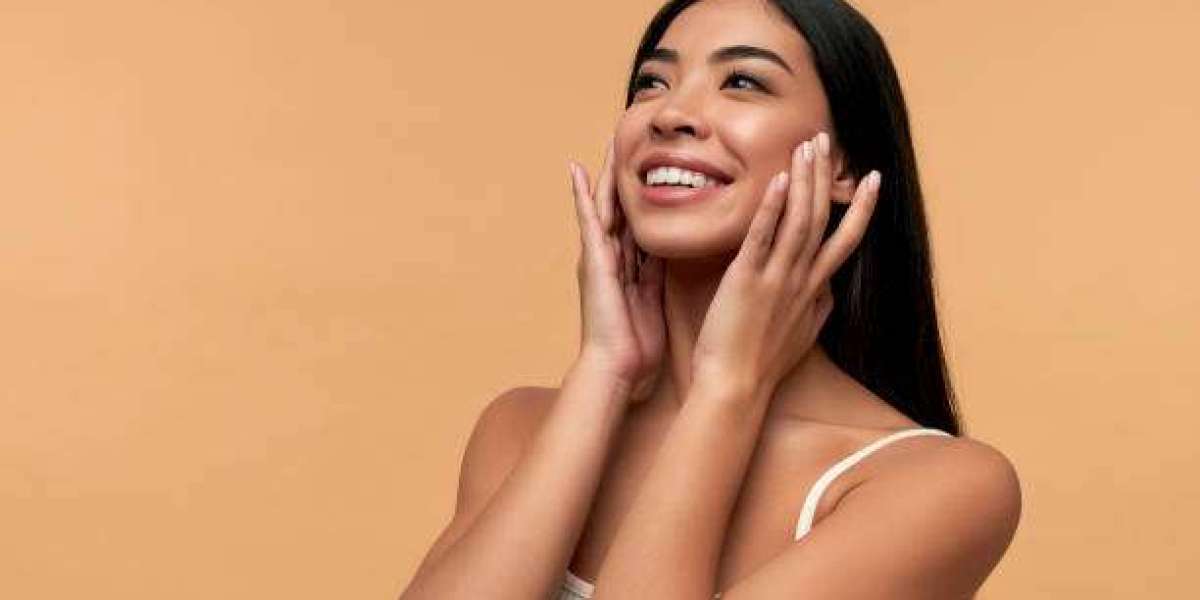 APTOS Threads in Dubai: Brow Lift & Eye Rejuvenation Guide