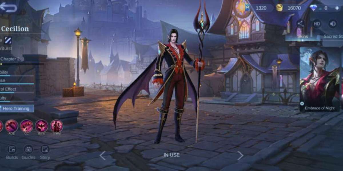 Hunter x Hunter en MLBB: Lanzamiento del Evento el 4 de Enero